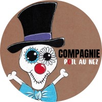 Compagnie Poil au Nez logo - Similar company to Udaf Des Hautes-Pyrenees