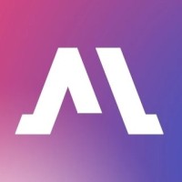 Marketplace Brasil logo - Similar company to Carfix - Marketplace De Serviços Automotivos