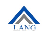 Lang Development Group logo - Similar company to Faswall
