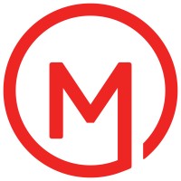 Merit Construction logo - Similar company to Stoneway Roofing Supply