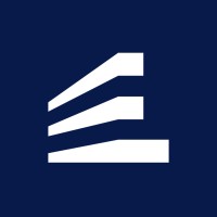 Lagos Invest logo - Similar company to Pronix