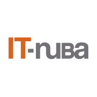 Itnuba