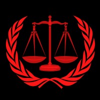 Trunic Security logo - Similar company to Coprosec (Pty) Ltd