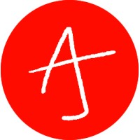 AJ Design Studio logo - Similar company to Pt Solusi Digital Kreasindo