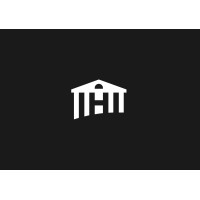 Historiart logo - Similar company to Illustratoren Organisation E.V.