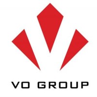 VO GROUP JAPAN logo - Similar company to Inotek