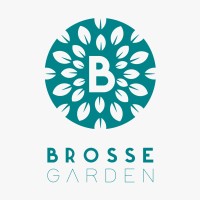 Brosse Garden logo - Similar company to Ms Holding
