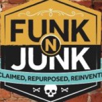 Funk And Junk