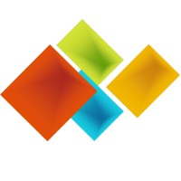 Encompass Digital logo - Similar company to Treyeo