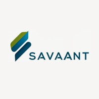 SAVAANT LLC logo - Similar company to Smartking Technologies