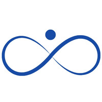 NeuralHR.AI logo - Similar company to Iceipts Technology
