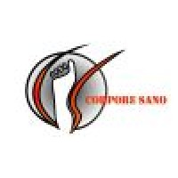 CORPORE SANO logo - Similar company to Corpore Sano Llc
