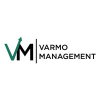 VARMO MANAGEMENT logo - Similar company to Lychenheim Group