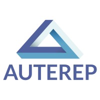 AUTEREP S.A.R.L logo - Similar company to Ca2I Industry