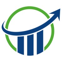 SMARTLEADS LTD logo - Similar company to Loan Landers