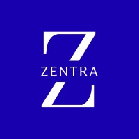 ZENTRA CONSULTORA logo - Similar company to Codewise Paraguay