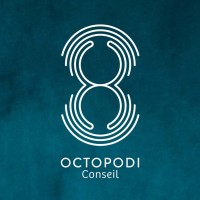 Octopodi Conseil logo - Similar company to Le Filon