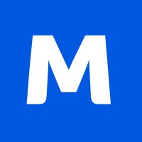 Moniepoint Group logo - Similar company to Interswitch Group