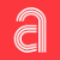 Activyst