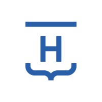 Hengelo Promotie logo - Similar company to Dsp Whitelabel