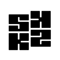 SKAID logo - Similar company to Label Vida