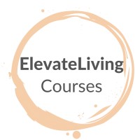 ElevateLiving Courses logo - Similar company to Du Classical Society