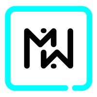 Masterworks Capital logo - Similar company to Masterworks Srl