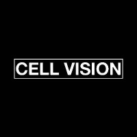 Cell Vision