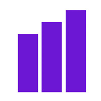 PSM Consulting logo - Similar company to Psm Consulting