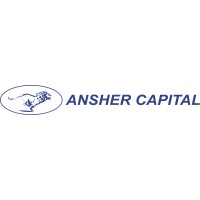 Ansher Capital LLC logo - Similar company to Advisorywise