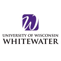 UW-Whitewater Communication Department logo - Similar company to Inpro Wt