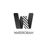 WARDROBIAN logo - Similar company to Bone Vivant
