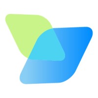 PayKey logo - Similar company to Blender Financial Technologies