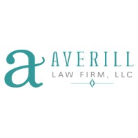 Averill Law Firm logo - Similar company to Wiles Law