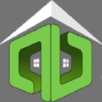 Real 3d Connect logo - Similar company to Real Res