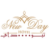 Hotel New Day logo - Similar company to El Aurassi