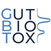 GUTBIOTOX logo - Similar company to Rapiterra