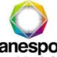 ANESPO - Associação Nacional de Escolas Profissionais logo - Similar company to Arctic Explorer