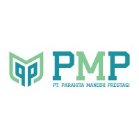PT. Parahita Mandiri Prestasi logo - Similar company to Artra Cipta Solusi