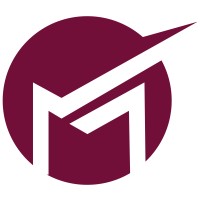 MRC Search Partners - Food and Beverage Manufacturing Division logo - Similar company to Fmcg Consult Ltd
