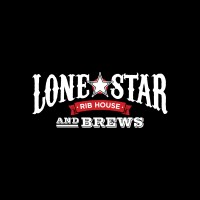 Lone Star Rib House & Brews