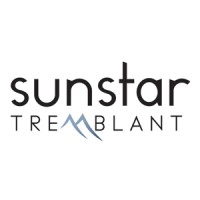 Tremblant Sunstar