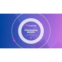International Crypto Business Club: Cryptopia Club logo - Similar company to Hivebits