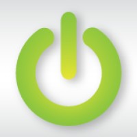 JDB El-teknik logo - Similar company to Dørtelefon Teamet