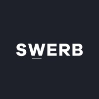 Swerb