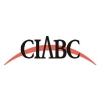 CONFEDERATION OF INDIAN ALCOHOLIC BEVERAGE COMPANIES logo - Similar company to Indian Companies Compliances