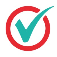 شركة المدقق logo - Similar company to ضاد محرك التدقيق اللغوي الآلي