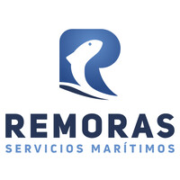 Rémoras Chile logo - Similar company to Underdeep Solutions