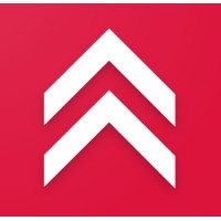 Flarow logo - Similar company to Innerbuddha