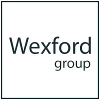 Wexford Group logo - Similar company to Hawk